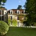 Bâtiment