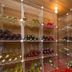 Boutique