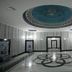 Hall d’entrée