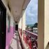 Balcon