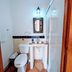 Autres