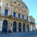 Autres