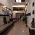 Hall d’entrée