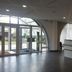 Hall d’entrée