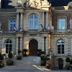 Bâtiment
