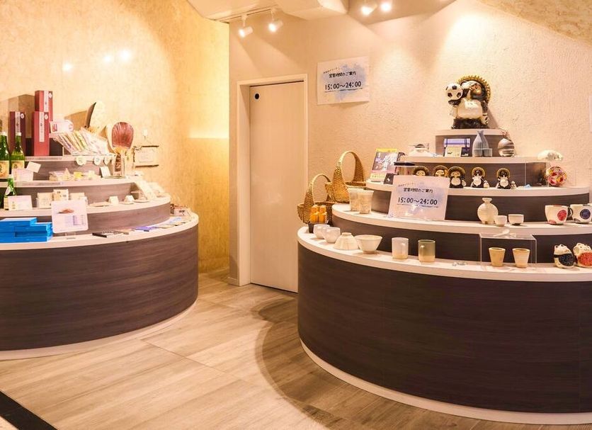 Autres Photo