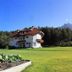 Autres