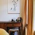 Équipements de la chambre