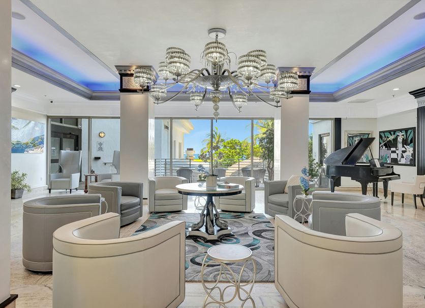Salon Photo