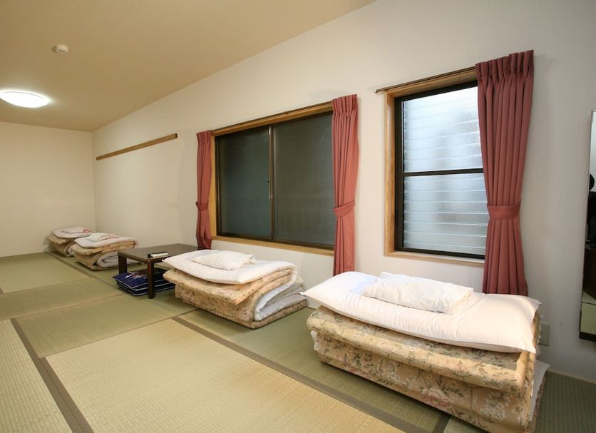 Spa Photo