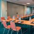 Espace de conférence