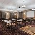 Espace de conférence