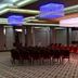 Espace de conférence