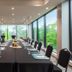Espace de conférence