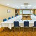 Espace de conférence