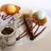 Gastronomie
