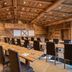 Espace de conférence