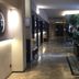 Hall d’entrée