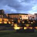 Autres