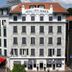 Bâtiment