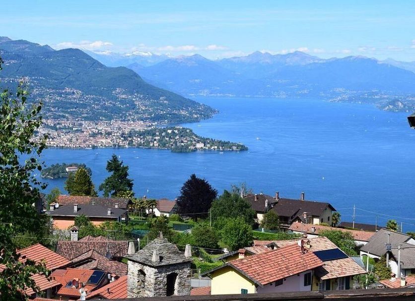 Extérieur Photo