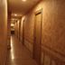 Couloir
