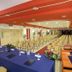 Espace de conférence