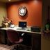 Centre d'affaires