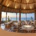 Salle de banquet