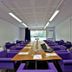 Espace de conférence