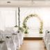 Salle de banquet