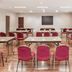 Espace de conférence