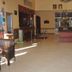 Hall d’entrée