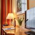 Équipements de la chambre