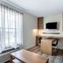 Équipements de la chambre