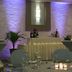 Salle de banquet