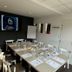 Espace de conférence