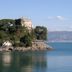 Autres