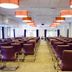 Espace de conférence
