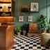 Décor