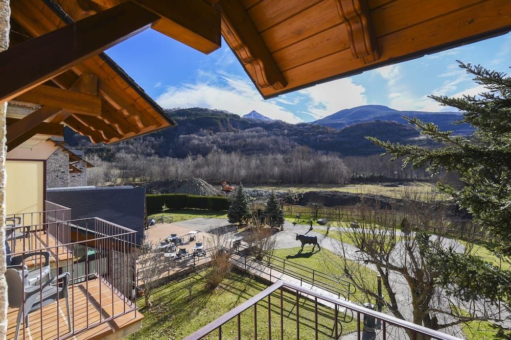 Balcon