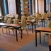 Espace de conférence