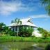 Autres