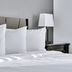 Autres