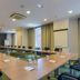 Espace de conférence