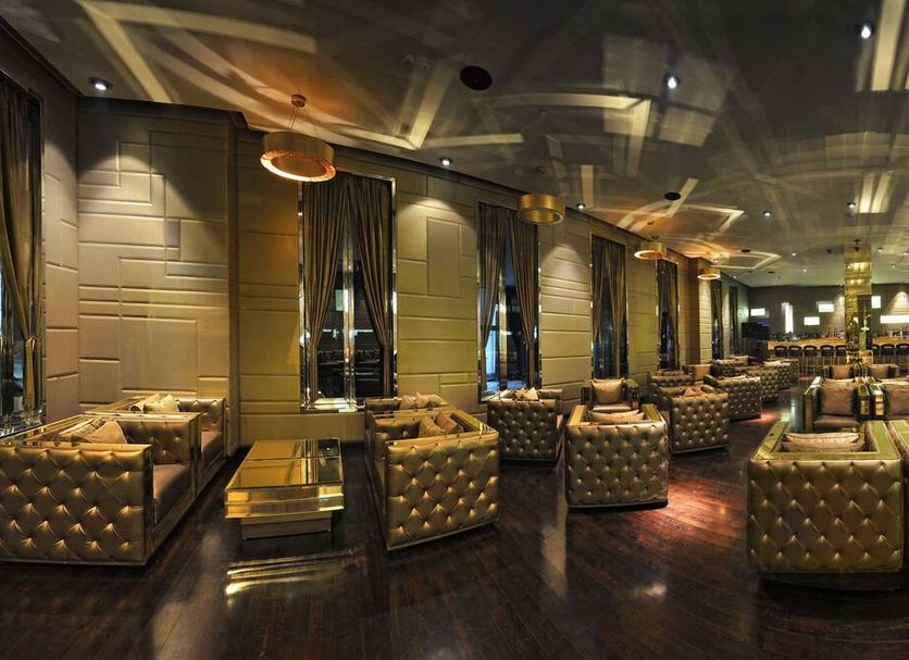 Salon Photo