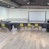 Espace de conférence