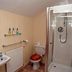 Autres