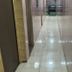 Couloir