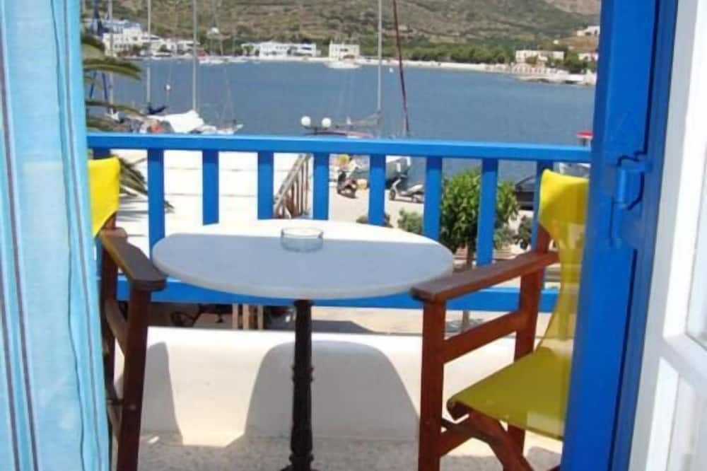 Balcon